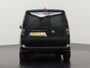 Volkswagen Caddy 2.0TDI 122PK Automaat 1st Edition | Digital Cockpit | Navigatie | Camera | Led | Airco | Cruise | Betimmering
