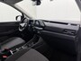 Volkswagen Caddy 2.0TDI 122PK Automaat 1st Edition | Digital Cockpit | Navigatie | Camera | Led | Airco | Cruise | Betimmering