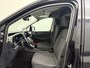 Volkswagen Caddy 2.0TDI 122PK Automaat 1st Edition | Digital Cockpit | Navigatie | Camera | Led | Airco | Cruise | Betimmering