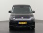 Volkswagen Caddy 2.0TDI 122PK Automaat 1st Edition | Digital Cockpit | Navigatie | Camera | Led | Airco | Cruise | Betimmering