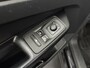 Volkswagen Caddy 2.0TDI 122PK Automaat 1st Edition | Digital Cockpit | Navigatie | Camera | Led | Airco | Cruise | Betimmering