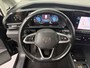 Volkswagen Caddy 2.0TDI 122PK Automaat 1st Edition | Digital Cockpit | Navigatie | Camera | Led | Airco | Cruise | Betimmering