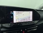 Volkswagen Caddy 2.0TDI 122PK Automaat 1st Edition | Digital Cockpit | Navigatie | Camera | Led | Airco | Cruise | Betimmering
