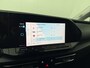 Volkswagen Caddy 2.0TDI 122PK Automaat 1st Edition | Digital Cockpit | Navigatie | Camera | Led | Airco | Cruise | Betimmering