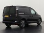 Volkswagen Caddy 2.0TDI 122PK Automaat 1st Edition | Digital Cockpit | Navigatie | Camera | Led | Airco | Cruise | Betimmering
