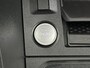 Volkswagen Caddy 2.0TDI 122PK Automaat 1st Edition | Digital Cockpit | Navigatie | Camera | Led | Airco | Cruise | Betimmering