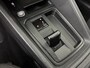 Volkswagen Caddy 2.0TDI 122PK Automaat 1st Edition | Digital Cockpit | Navigatie | Camera | Led | Airco | Cruise | Betimmering
