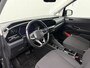 Volkswagen Caddy 2.0TDI 122PK Automaat 1st Edition | Digital Cockpit | Navigatie | Camera | Led | Airco | Cruise | Betimmering
