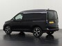 Volkswagen Caddy 2.0TDI 122PK Automaat 1st Edition | Digital Cockpit | Navigatie | Camera | Led | Airco | Cruise | Betimmering