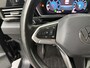 Volkswagen Caddy 2.0TDI 122PK Automaat 1st Edition | Digital Cockpit | Navigatie | Camera | Led | Airco | Cruise | Betimmering