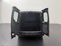 Volkswagen Caddy 2.0TDI 122PK Automaat 1st Edition | Digital Cockpit | Navigatie | Camera | Led | Airco | Cruise | Betimmering