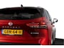 Nissan Qashqai 1.5 e-Power 190 PK Tekna Plus Orig. NL | Panodak | Dig. Cockpit | Adapt. Cruise | Winterpakket | Memory+Massage| 360 Camera | NAV + App. Connect | HUD | ECC | Elek. Klep | LM 20" |