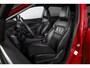 Nissan Qashqai 1.5 e-Power 190 PK Tekna Plus Orig. NL | Panodak | Dig. Cockpit | Adapt. Cruise | Winterpakket | Memory+Massage| 360 Camera | NAV + App. Connect | HUD | ECC | Elek. Klep | LM 20" |
