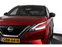 Nissan Qashqai 1.5 e-Power 190 PK Tekna Plus Orig. NL | Panodak | Dig. Cockpit | Adapt. Cruise | Winterpakket | Memory+Massage| 360 Camera | NAV + App. Connect | HUD | ECC | Elek. Klep | LM 20" |