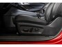 Nissan Qashqai 1.5 e-Power 190 PK Tekna Plus Orig. NL | Panodak | Dig. Cockpit | Adapt. Cruise | Winterpakket | Memory+Massage| 360 Camera | NAV + App. Connect | HUD | ECC | Elek. Klep | LM 20" |