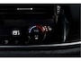 Nissan Qashqai 1.5 e-Power 190 PK Tekna Plus Orig. NL | Panodak | Dig. Cockpit | Adapt. Cruise | Winterpakket | Memory+Massage| 360 Camera | NAV + App. Connect | HUD | ECC | Elek. Klep | LM 20" |