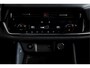 Nissan Qashqai 1.5 e-Power 190 PK Tekna Plus Orig. NL | Panodak | Dig. Cockpit | Adapt. Cruise | Winterpakket | Memory+Massage| 360 Camera | NAV + App. Connect | HUD | ECC | Elek. Klep | LM 20" |