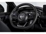 Nissan Qashqai 1.5 e-Power 190 PK Tekna Plus Orig. NL | Panodak | Dig. Cockpit | Adapt. Cruise | Winterpakket | Memory+Massage| 360 Camera | NAV + App. Connect | HUD | ECC | Elek. Klep | LM 20" |
