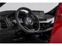 Nissan Qashqai 1.5 e-Power 190 PK Tekna Plus Orig. NL | Panodak | Dig. Cockpit | Adapt. Cruise | Winterpakket | Memory+Massage| 360 Camera | NAV + App. Connect | HUD | ECC | Elek. Klep | LM 20" |