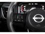Nissan Qashqai 1.5 e-Power 190 PK Tekna Plus Orig. NL | Panodak | Dig. Cockpit | Adapt. Cruise | Winterpakket | Memory+Massage| 360 Camera | NAV + App. Connect | HUD | ECC | Elek. Klep | LM 20" |