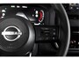 Nissan Qashqai 1.5 e-Power 190 PK Tekna Plus Orig. NL | Panodak | Dig. Cockpit | Adapt. Cruise | Winterpakket | Memory+Massage| 360 Camera | NAV + App. Connect | HUD | ECC | Elek. Klep | LM 20" |