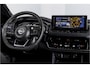 Nissan Qashqai 1.5 e-Power 190 PK Tekna Plus Orig. NL | Panodak | Dig. Cockpit | Adapt. Cruise | Winterpakket | Memory+Massage| 360 Camera | NAV + App. Connect | HUD | ECC | Elek. Klep | LM 20" |