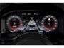 Nissan Qashqai 1.5 e-Power 190 PK Tekna Plus Orig. NL | Panodak | Dig. Cockpit | Adapt. Cruise | Winterpakket | Memory+Massage| 360 Camera | NAV + App. Connect | HUD | ECC | Elek. Klep | LM 20" |