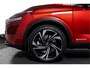 Nissan Qashqai 1.5 e-Power 190 PK Tekna Plus Orig. NL | Panodak | Dig. Cockpit | Adapt. Cruise | Winterpakket | Memory+Massage| 360 Camera | NAV + App. Connect | HUD | ECC | Elek. Klep | LM 20" |
