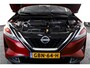 Nissan Qashqai 1.5 e-Power 190 PK Tekna Plus Orig. NL | Panodak | Dig. Cockpit | Adapt. Cruise | Winterpakket | Memory+Massage| 360 Camera | NAV + App. Connect | HUD | ECC | Elek. Klep | LM 20" |