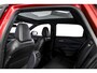 Nissan Qashqai 1.5 e-Power 190 PK Tekna Plus Orig. NL | Panodak | Dig. Cockpit | Adapt. Cruise | Winterpakket | Memory+Massage| 360 Camera | NAV + App. Connect | HUD | ECC | Elek. Klep | LM 20" |