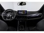 Nissan Qashqai 1.5 e-Power 190 PK Tekna Plus Orig. NL | Panodak | Dig. Cockpit | Adapt. Cruise | Winterpakket | Memory+Massage| 360 Camera | NAV + App. Connect | HUD | ECC | Elek. Klep | LM 20" |