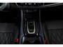 Nissan Qashqai 1.5 e-Power 190 PK Tekna Plus Orig. NL | Panodak | Dig. Cockpit | Adapt. Cruise | Winterpakket | Memory+Massage| 360 Camera | NAV + App. Connect | HUD | ECC | Elek. Klep | LM 20" |