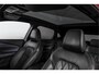 Nissan Qashqai 1.5 e-Power 190 PK Tekna Plus Orig. NL | Panodak | Dig. Cockpit | Adapt. Cruise | Winterpakket | Memory+Massage| 360 Camera | NAV + App. Connect | HUD | ECC | Elek. Klep | LM 20" |