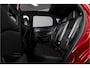 Nissan Qashqai 1.5 e-Power 190 PK Tekna Plus Orig. NL | Panodak | Dig. Cockpit | Adapt. Cruise | Winterpakket | Memory+Massage| 360 Camera | NAV + App. Connect | HUD | ECC | Elek. Klep | LM 20" |
