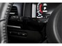 Nissan Qashqai 1.5 e-Power 190 PK Tekna Plus Orig. NL | Panodak | Dig. Cockpit | Adapt. Cruise | Winterpakket | Memory+Massage| 360 Camera | NAV + App. Connect | HUD | ECC | Elek. Klep | LM 20" |
