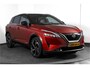 Nissan Qashqai 1.5 e-Power 190 PK Tekna Plus Orig. NL | Panodak | Dig. Cockpit | Adapt. Cruise | Winterpakket | Memory+Massage| 360 Camera | NAV + App. Connect | HUD | ECC | Elek. Klep | LM 20" |