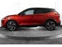 Nissan Qashqai 1.5 e-Power 190 PK Tekna Plus Orig. NL | Panodak | Dig. Cockpit | Adapt. Cruise | Winterpakket | Memory+Massage| 360 Camera | NAV + App. Connect | HUD | ECC | Elek. Klep | LM 20" |