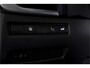 Nissan Qashqai 1.5 e-Power 190 PK Tekna Plus Orig. NL | Panodak | Dig. Cockpit | Adapt. Cruise | Winterpakket | Memory+Massage| 360 Camera | NAV + App. Connect | HUD | ECC | Elek. Klep | LM 20" |