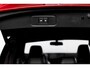 Nissan Qashqai 1.5 e-Power 190 PK Tekna Plus Orig. NL | Panodak | Dig. Cockpit | Adapt. Cruise | Winterpakket | Memory+Massage| 360 Camera | NAV + App. Connect | HUD | ECC | Elek. Klep | LM 20" |