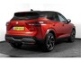 Nissan Qashqai 1.5 e-Power 190 PK Tekna Plus Orig. NL | Panodak | Dig. Cockpit | Adapt. Cruise | Winterpakket | Memory+Massage| 360 Camera | NAV + App. Connect | HUD | ECC | Elek. Klep | LM 20" |