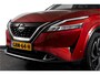 Nissan Qashqai 1.5 e-Power 190 PK Tekna Plus Orig. NL | Panodak | Dig. Cockpit | Adapt. Cruise | Winterpakket | Memory+Massage| 360 Camera | NAV + App. Connect | HUD | ECC | Elek. Klep | LM 20" |