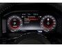 Nissan Qashqai 1.5 e-Power 190 PK Tekna Plus Orig. NL | Panodak | Dig. Cockpit | Adapt. Cruise | Winterpakket | Memory+Massage| 360 Camera | NAV + App. Connect | HUD | ECC | Elek. Klep | LM 20" |