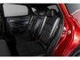 Nissan Qashqai 1.5 e-Power 190 PK Tekna Plus Orig. NL | Panodak | Dig. Cockpit | Adapt. Cruise | Winterpakket | Memory+Massage| 360 Camera | NAV + App. Connect | HUD | ECC | Elek. Klep | LM 20" |