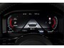 Nissan Qashqai 1.5 e-Power 190 PK Tekna Plus Orig. NL | Panodak | Dig. Cockpit | Adapt. Cruise | Winterpakket | Memory+Massage| 360 Camera | NAV + App. Connect | HUD | ECC | Elek. Klep | LM 20" |