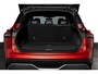 Nissan Qashqai 1.5 e-Power 190 PK Tekna Plus Orig. NL | Panodak | Dig. Cockpit | Adapt. Cruise | Winterpakket | Memory+Massage| 360 Camera | NAV + App. Connect | HUD | ECC | Elek. Klep | LM 20" |
