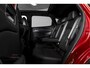 Nissan Qashqai 1.5 e-Power 190 PK Tekna Plus Orig. NL | Panodak | Dig. Cockpit | Adapt. Cruise | Winterpakket | Memory+Massage| 360 Camera | NAV + App. Connect | HUD | ECC | Elek. Klep | LM 20" |