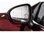 Nissan Qashqai 1.5 e-Power 190 PK Tekna Plus Orig. NL | Panodak | Dig. Cockpit | Adapt. Cruise | Winterpakket | Memory+Massage| 360 Camera | NAV + App. Connect | HUD | ECC | Elek. Klep | LM 20" |