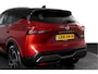 Nissan Qashqai 1.5 e-Power 190 PK Tekna Plus Orig. NL | Panodak | Dig. Cockpit | Adapt. Cruise | Winterpakket | Memory+Massage| 360 Camera | NAV + App. Connect | HUD | ECC | Elek. Klep | LM 20" |
