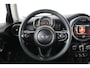MINI One 3-Deurs 1.5 SALT | Dealer Onderhouden! | Bluetooth | Lichtmetalen Velgen | Airco | Elektrische Ramen | Keyless Start