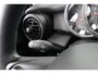 MINI One 3-Deurs 1.5 SALT | Dealer Onderhouden! | Bluetooth | Lichtmetalen Velgen | Airco | Elektrische Ramen | Keyless Start